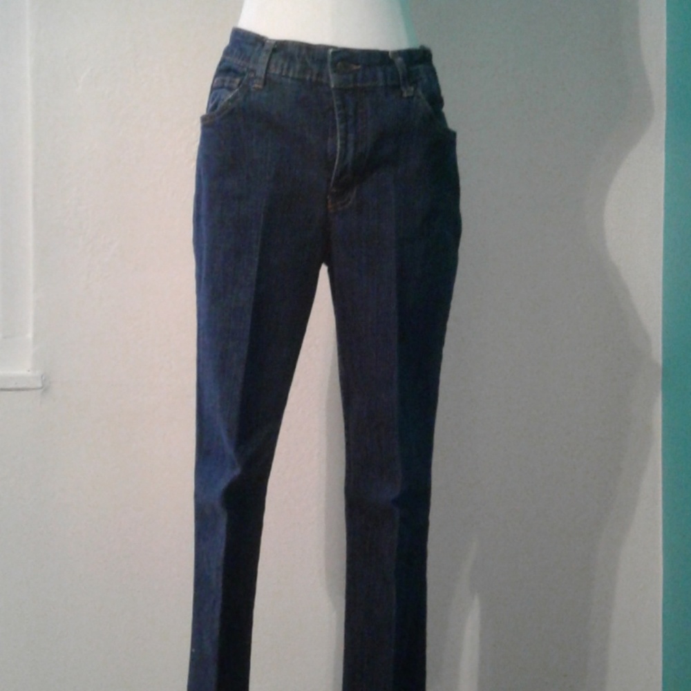 Bandolino Jeans